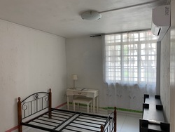 Blk 233 Serangoon Avenue 3 (Serangoon), HDB 4 Rooms #354072551